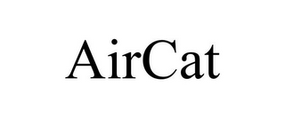 AIRCAT