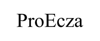 PROECZA