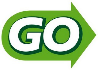 GO