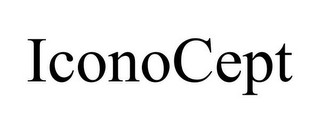 ICONOCEPT