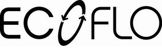 ECOFLO