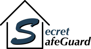 SECRET SAFEGUARD