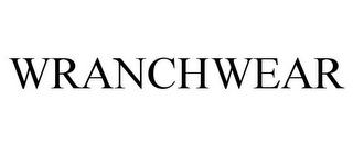 WRANCHWEAR