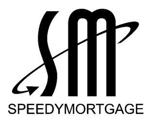 SM SPEEDYMORTGAGE