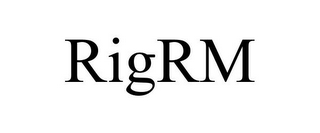 RIGRM