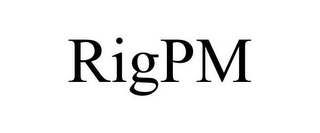 RIGPM