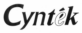 CYNTEK