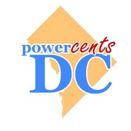 POWERCENTSDC