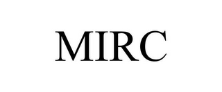 MIRC