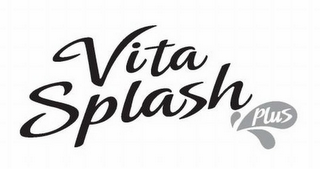 VITA SPLASH PLUS