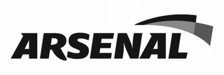 ARSENAL