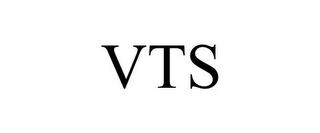 VTS