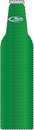 BUD LIGHT