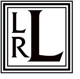 LRL