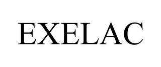 EXELAC