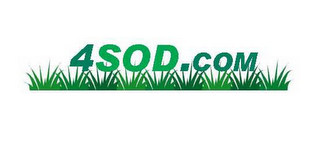 4SOD.COM