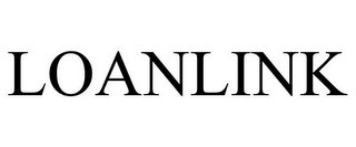 LOANLINK