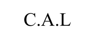 C.A.L