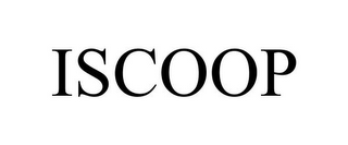 ISCOOP