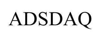 ADSDAQ