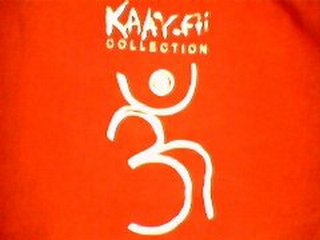 KAAY FII COLLECTION