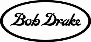 BOB DRAKE REPRODUCTIONS, INC.