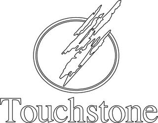 TOUCHSTONE