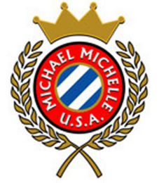 MICHAEL MICHELLE U.S.A.