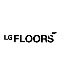 LG FLOORS