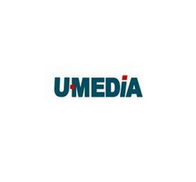 U-MEDIA