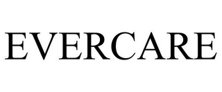 EVERCARE