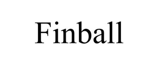 FINBALL