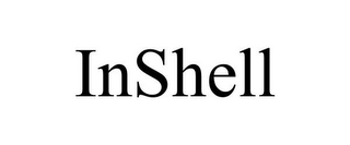 INSHELL