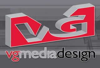 VG VGMEDIADESIGN