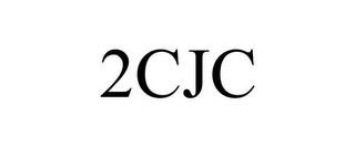 2CJC