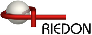 RIEDON