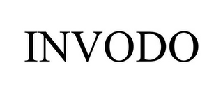 INVODO