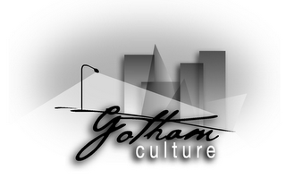 GOTHAMCULTURE