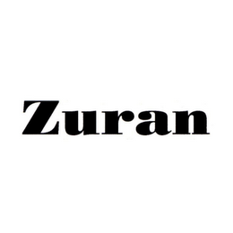 ZURAN