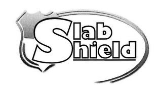 SLABSHIELD