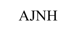 AJNH