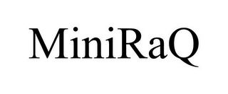 MINIRAQ