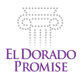 EL DORADO PROMISE