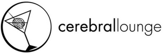 CEREBRALLOUNGE