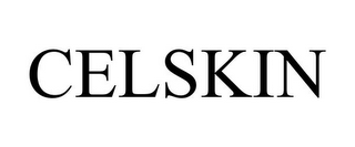 CELSKIN