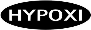 HYPOXI