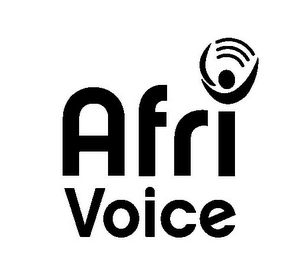 AFRI VOICE