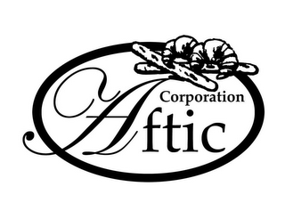 AFTIC CORPORATION