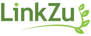 LINKZU