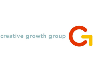 CREATIVE GROWTH GROUP C